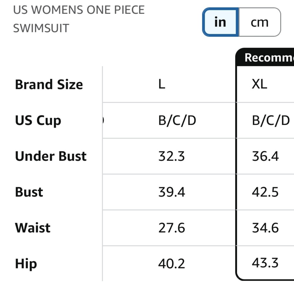 🚘New Women's Sexy One Piece Swimsuits Cheeky Thong Bikini Bathing Suit - Picture 12 of 12